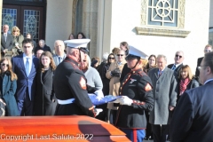 Last-Salute-military-funeral-honor-guard-158