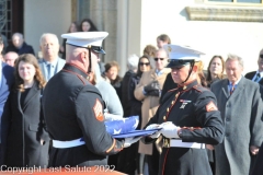 Last-Salute-military-funeral-honor-guard-159