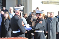 Last-Salute-military-funeral-honor-guard-160