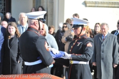 Last-Salute-military-funeral-honor-guard-161