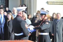 Last-Salute-military-funeral-honor-guard-162