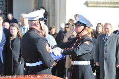 Last-Salute-military-funeral-honor-guard-163