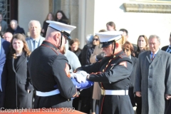 Last-Salute-military-funeral-honor-guard-164