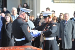 Last-Salute-military-funeral-honor-guard-165