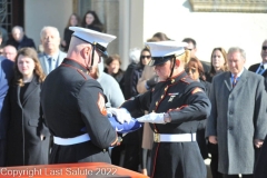 Last-Salute-military-funeral-honor-guard-166