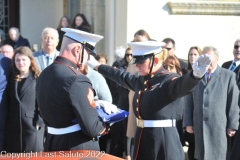 Last-Salute-military-funeral-honor-guard-167