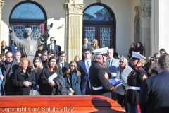 Last-Salute-military-funeral-honor-guard-168