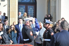 Last-Salute-military-funeral-honor-guard-169