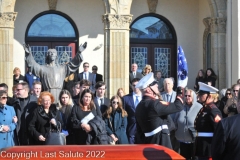 Last-Salute-military-funeral-honor-guard-170