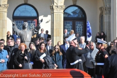 Last-Salute-military-funeral-honor-guard-171