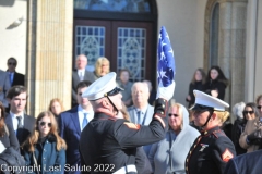 Last-Salute-military-funeral-honor-guard-172