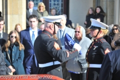 Last-Salute-military-funeral-honor-guard-173