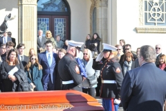 Last-Salute-military-funeral-honor-guard-174