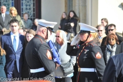 Last-Salute-military-funeral-honor-guard-175