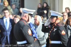 Last-Salute-military-funeral-honor-guard-176