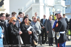 Last-Salute-military-funeral-honor-guard-177