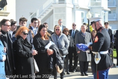 Last-Salute-military-funeral-honor-guard-178