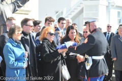 Last-Salute-military-funeral-honor-guard-180