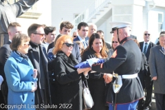 Last-Salute-military-funeral-honor-guard-181