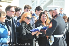 Last-Salute-military-funeral-honor-guard-182