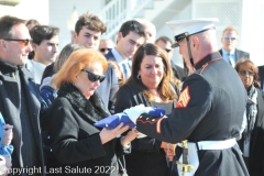 Last-Salute-military-funeral-honor-guard-183