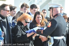 Last-Salute-military-funeral-honor-guard-184