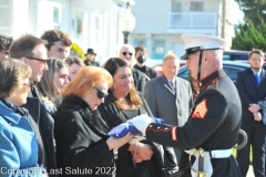 Last-Salute-military-funeral-honor-guard-185