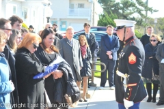 Last-Salute-military-funeral-honor-guard-187