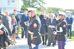 Last-Salute-military-funeral-honor-guard-188