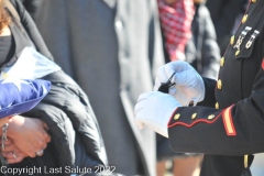 Last-Salute-military-funeral-honor-guard-189