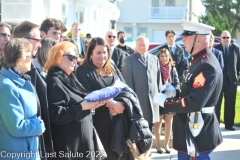 Last-Salute-military-funeral-honor-guard-190