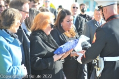 Last-Salute-military-funeral-honor-guard-191