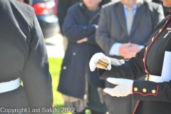 Last-Salute-military-funeral-honor-guard-192