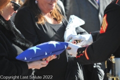 Last-Salute-military-funeral-honor-guard-193