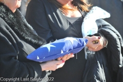 Last-Salute-military-funeral-honor-guard-195