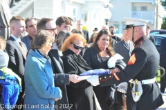 Last-Salute-military-funeral-honor-guard-197