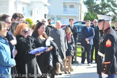 Last-Salute-military-funeral-honor-guard-198