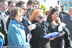 Last-Salute-military-funeral-honor-guard-199