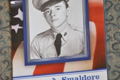 Last-Salute-military-funeral-honor-guard-2