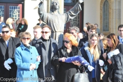 Last-Salute-military-funeral-honor-guard-200