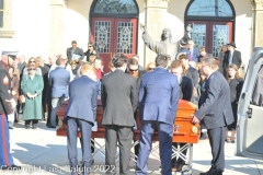 Last-Salute-military-funeral-honor-guard-201
