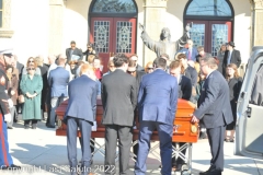 Last-Salute-military-funeral-honor-guard-202