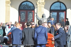 Last-Salute-military-funeral-honor-guard-203