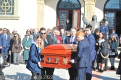 Last-Salute-military-funeral-honor-guard-204