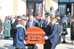 Last-Salute-military-funeral-honor-guard-205