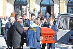 Last-Salute-military-funeral-honor-guard-206