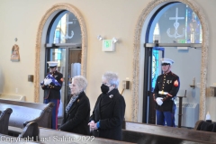 Last-Salute-military-funeral-honor-guard-25
