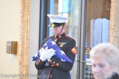 Last-Salute-military-funeral-honor-guard-26