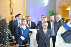 Last-Salute-military-funeral-honor-guard-29
