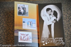 Last-Salute-military-funeral-honor-guard-3